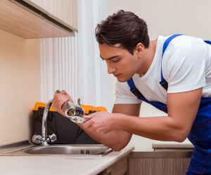About Water Heater Repair LLC Salem, WI